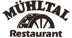 Mhltal Restaurant