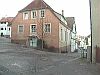 Alte Kelter