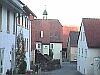 Rathausgasse