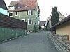 Kirchgasse