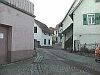 Kirchgasse