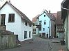 Kirchgasse
