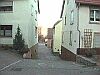 Keltersteige von Oben