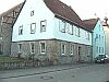 Kaafmanns Haus