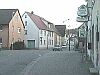 Mühlstrasse