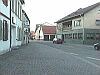 Mühlstrasse