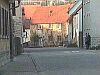 Mühlstrasse