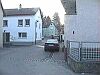 Nonnengasse