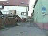 Nonnengasse