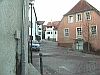 Schallenberg
