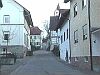Schulbuckel