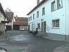 Hinterhof Nonnengasse