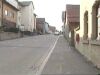 Weilererstrasse
