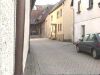Neue Ballengasse
