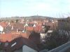 Blick Richtung Biederst