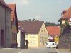 Flacher Eck