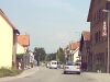 Louis-Goos-Strasse