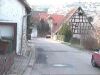 Schallabuggl