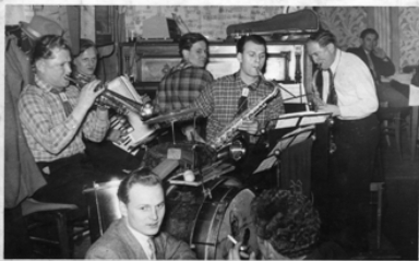 1950