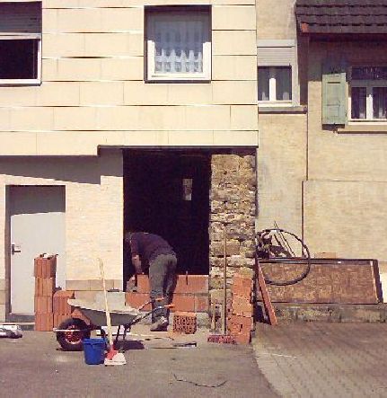 klosterdurchgang1