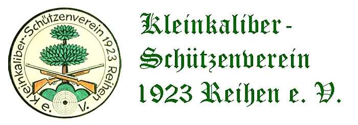 KKS Reihen