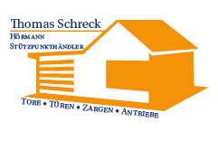 Schreck