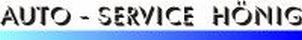 Auto Service Hnig