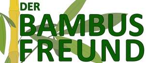 Der Bambusfreund