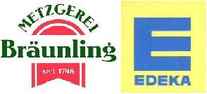 Metzgerei Brunling