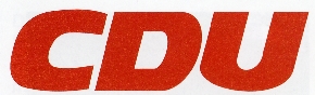 CDU