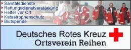 DRK
