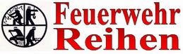 Freiwillige Feuerwehr