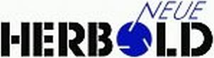Neue Herbold