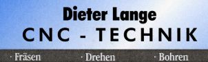 Lange