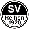 sv