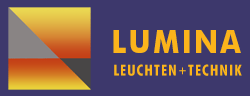 Lumina