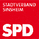 spd