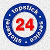 Topstick24