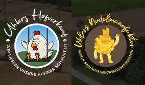 Uhlers-Hofladen