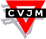CVJM Zeichen