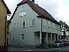 Altes Rathaus