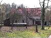 Ostansicht