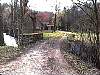 ..zur Mühle
