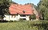 Untere Mühle