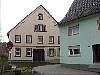 Ehem. Obere Mühle