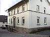 Verwaltungsstelle