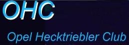 OHC
