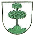 Wappen