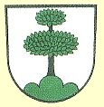OV